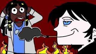 Cover art for Doo doo fart