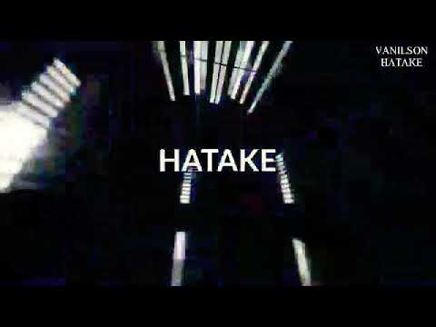 DJ Vanilson Hatake . Egzod - Mirage feat. Leo The Kind