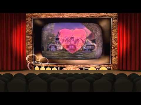 Die Dinos Staffel 3 Folge 14   Die Scheinehe