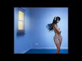 Aitana - SUPERESTRELLA (Clean Version)