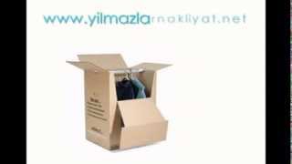 TUZLA NAKLİYAT 0536 674 65 40, TUZLA EVDEN EVE NAKLİYAT, TUZLA NAKLİYE