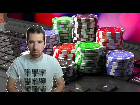 VENDI-ME FINALMENTE?