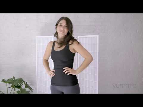 Introducing the Patent Pending 6-in-1 Shaping Tank