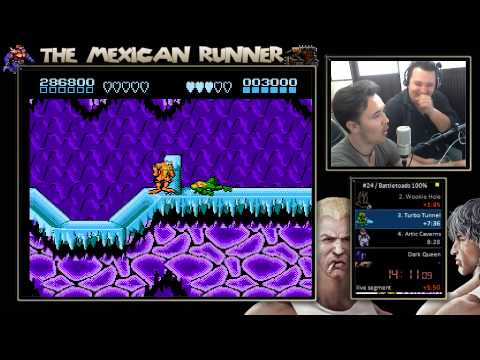 Ultra/Combo alla Killer Instinct