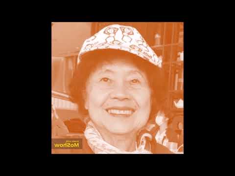 P  459  Surapee  Yussayatat      Sunantha Fans club  graphics & vdo created by P e t e r