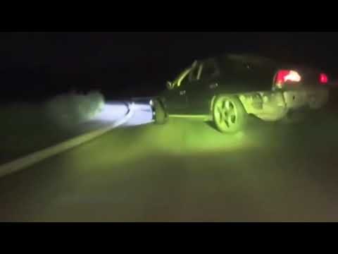 SICK MANE - ON DA CREEP (ft. Mephisto Playa) / JDM DRIFT