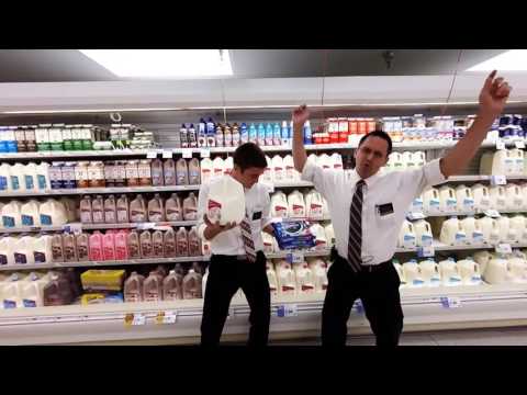 This is what you came for - Kenny Feat. Dylan