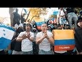 Feli Gatz X Babylocc83 Migrant Drill Shot By KLO Vizionz Spanishdrill