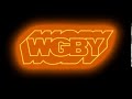 WGBY Springfield