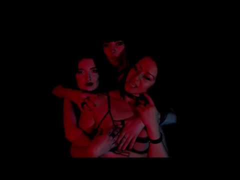 Adriano Canzian feat Anna Patrini - WILD STRAWBERRIES / video by MICHAEL ASMAN