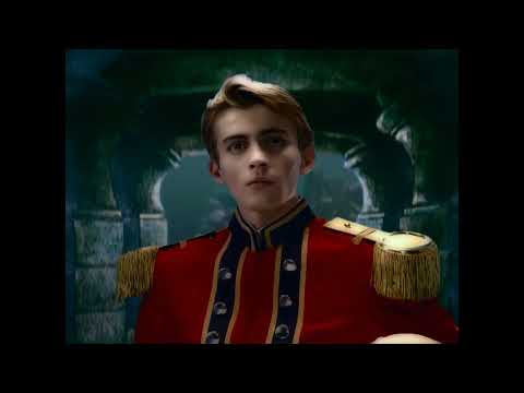 Opera Imaginaire - Lakme (4K UHD)