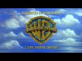 Warner Bros Distribution 1990