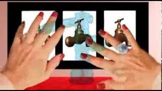 Aquatic Plumbing Music Video