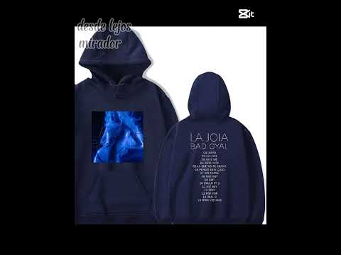 #music #badgyal Edits de Bad gyal