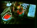 Laal Tuk Tuki Jhia- 1 [Full Song] Rupa Gaonra Suna Kaniyan
