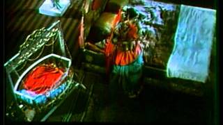 Laal Tuk Tuki Jhia 1 Rupa Gaonra Suna Kaniyan