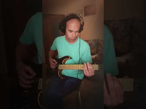 Anywhere - Avantasia