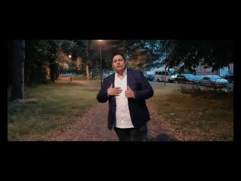 CIPRIAN DIN TANDAREI - CE BUCUROS SUNT