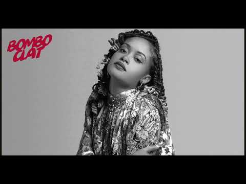 Xana Romeo ft Azizzi Romeo & Addis Pablo - Spiritual Guidance