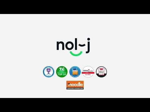 nolej AI | Présentation de notre outil d'intelligence artificielle générative