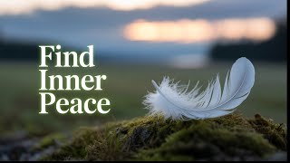 Please Forgive Me - song for jw