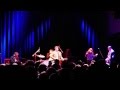 the Mountain Goats- This Year (live at 9:30 club ...