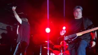 SEANCE - MIDNIGHT MASS & PRINCE OF DARKNESS