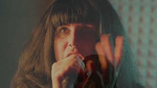 Marthe – “To Ruined Altars”