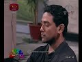 nugasewana-yoga-29-05-2019