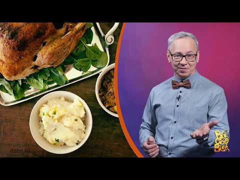 Всё обо всём. Доставка еды. Выпуск от 20.02.26