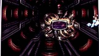 lets play rocket knight adventures part 8