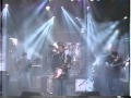 Chris Rea - Working On It (Live TV 6-7-1989) 