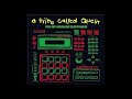 A Tribe Called Quest - Ham N Eggs (Instrumental)