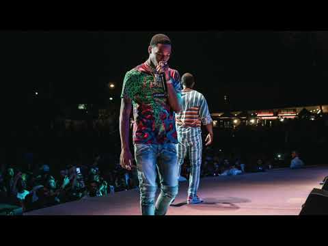 [FREE] Young Dolph x Key Glock Type Beat 2019 - My Drip | Hard Trap Instrumental 2019