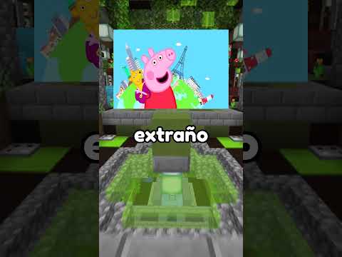 Teorías de caricaturas que arruinarán tu infancia! 😳