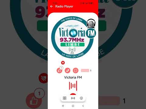 237iRadio