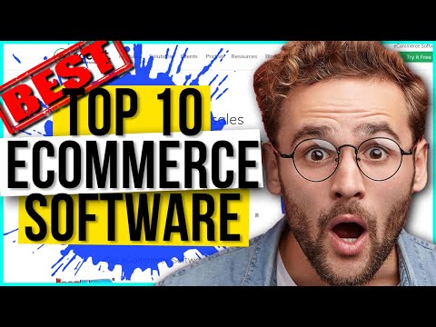 5 Best Project Management Software Choose Best For Your Business