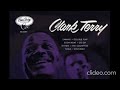Clark Terry - Swahili (1955)