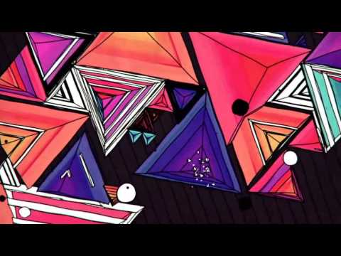 TMA - Children Of 1998 Come In Noise (Vini Vici Mashup)[DJK17 Reboot]