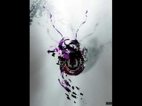 Perfect Stranger - Ode Ao Sol (original Mix)