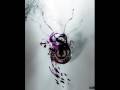 Perfect Stranger - Ode Ao Sol (original Mix)
