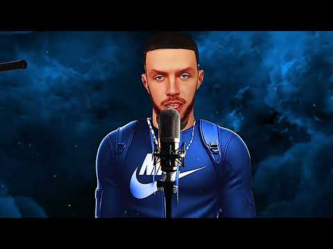 Snapz The Tallone - Side Quest ⛩️ (ANIMATED VIDEO)