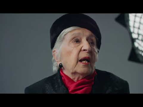 Το full version σποτ της ΓΣΕΕ με την αγαπημένη \