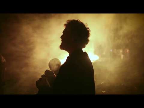 Glen Hansard Brother's Keeper