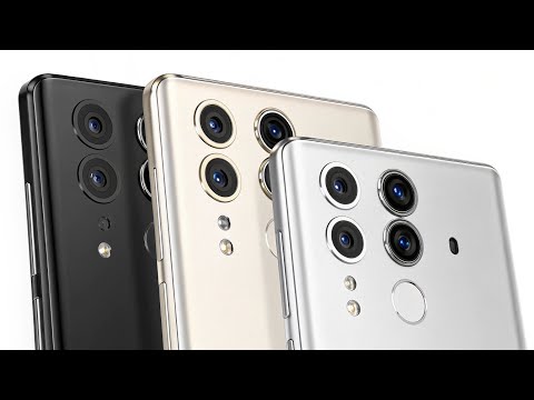 "Oukitel K7000 Review – Slim Design, Big Battery, But Is It Worth It? | Tech Vibe"