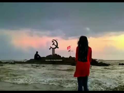 iniyum marikilla ninte swapnangalum..whatsap status