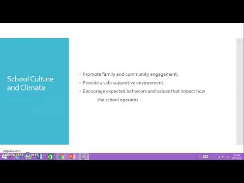 Recording Pamela Rogers