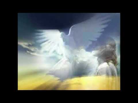 Khudawaan mohaiya Kar Arif Roger Masihi Geet