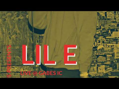 LIL E DA MENACE x T-Raww - Wipe Yo Nose 👃🏾 (unofficial mix)