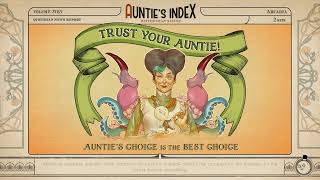 The Outer Worlds 2 Gameplay Walkthrough Part 15 - The Saboteur Of Paradise